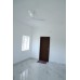 3BHK Individual Villa @ Ondipudur